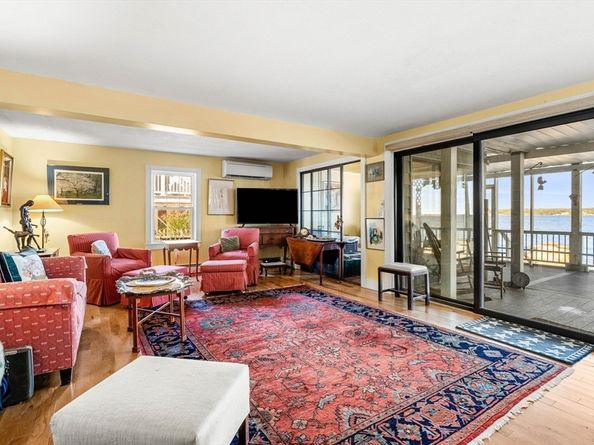 23 Beach Ave. 1, Salem MA 01970