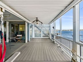 23 Beach Ave. 1, Salem MA 01970