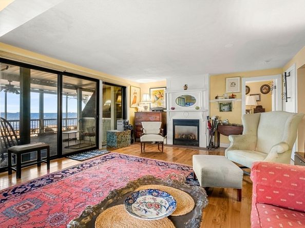 23 Beach Ave. 1, Salem MA 01970
