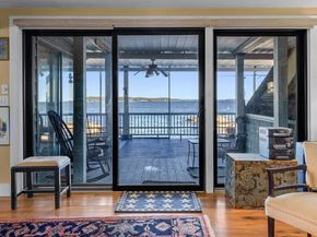 23 Beach Ave. 1, Salem MA 01970