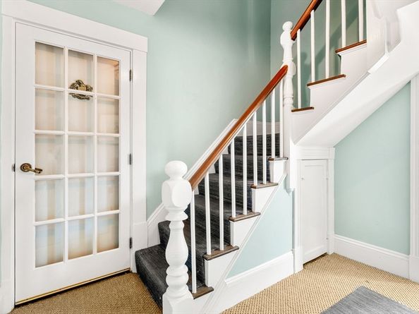 23 Beach Ave. 1, Salem MA 01970