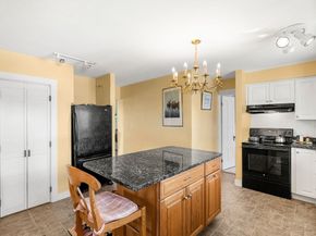 23 Beach Ave. 1, Salem MA 01970