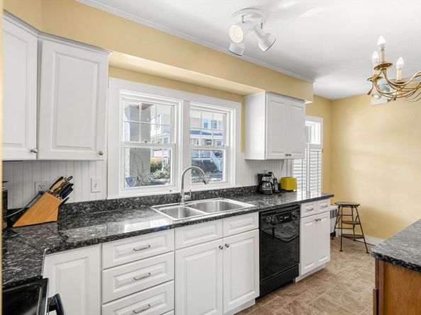 23 Beach Ave. 1, Salem MA 01970