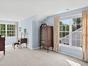 45 White Trellis, Plymouth MA 02360