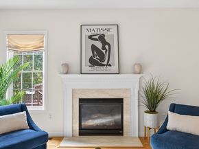 45 White Trellis, Plymouth MA 02360