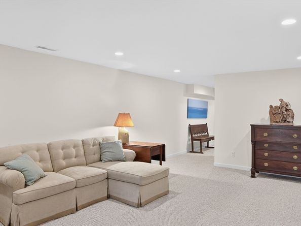 45 White Trellis, Plymouth MA 02360