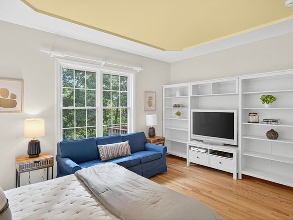 45 White Trellis, Plymouth MA 02360