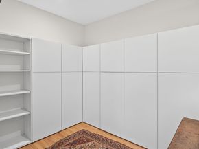 45 White Trellis, Plymouth MA 02360