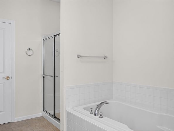 45 White Trellis, Plymouth MA 02360