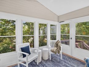 45 White Trellis, Plymouth MA 02360