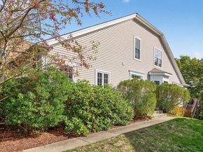 45 White Trellis, Plymouth MA 02360