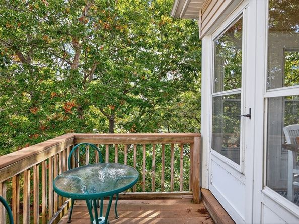 45 White Trellis, Plymouth MA 02360