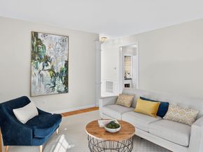 45 White Trellis, Plymouth MA 02360
