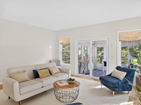 45 White Trellis, Plymouth MA 02360