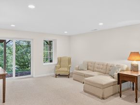 45 White Trellis, Plymouth MA 02360