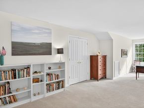 45 White Trellis, Plymouth MA 02360