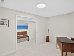 45 White Trellis, Plymouth MA 02360