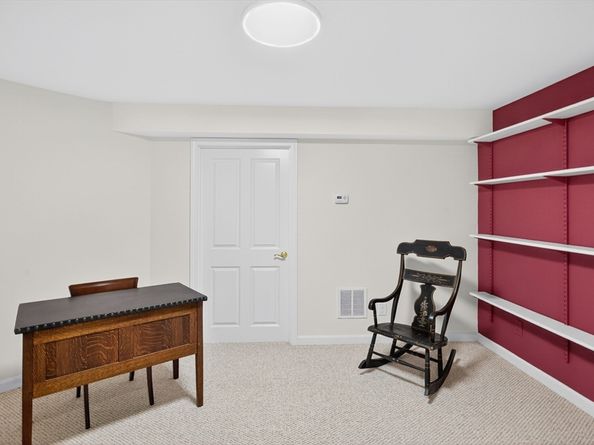 45 White Trellis, Plymouth MA 02360