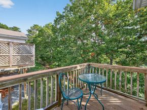 45 White Trellis, Plymouth MA 02360