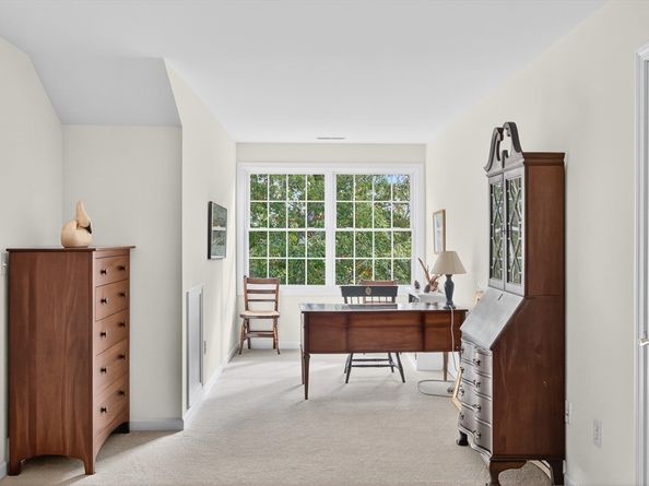 45 White Trellis, Plymouth MA 02360