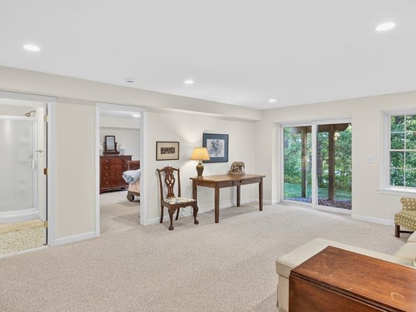 45 White Trellis, Plymouth MA 02360