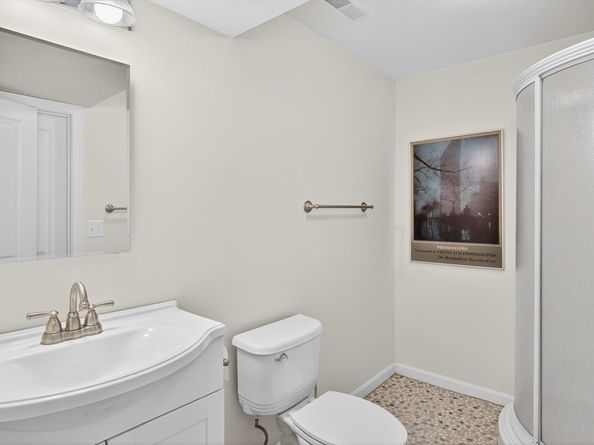45 White Trellis, Plymouth MA 02360
