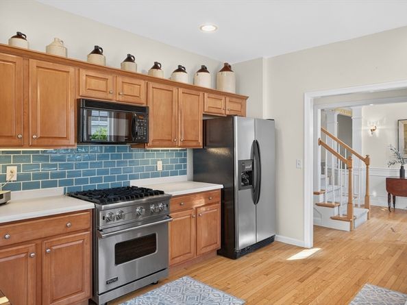 45 White Trellis, Plymouth MA 02360