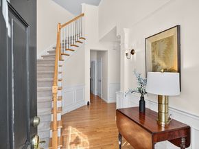 45 White Trellis, Plymouth MA 02360
