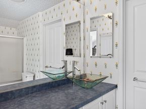45 White Trellis, Plymouth MA 02360