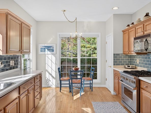 45 White Trellis, Plymouth MA 02360
