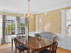 45 White Trellis, Plymouth MA 02360