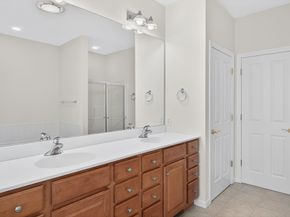 45 White Trellis, Plymouth MA 02360