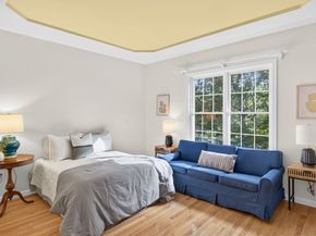 45 White Trellis, Plymouth MA 02360