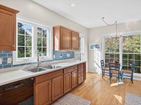45 White Trellis, Plymouth MA 02360