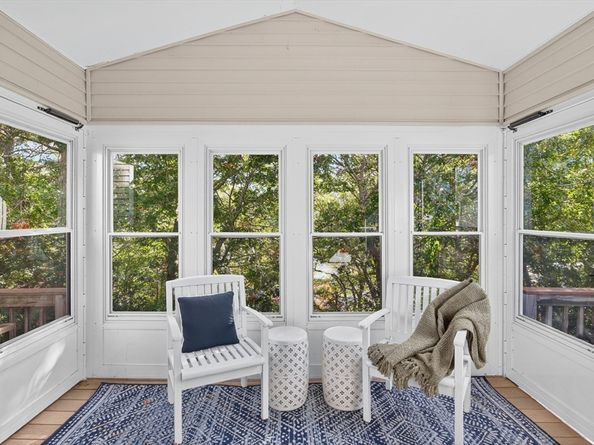 45 White Trellis, Plymouth MA 02360
