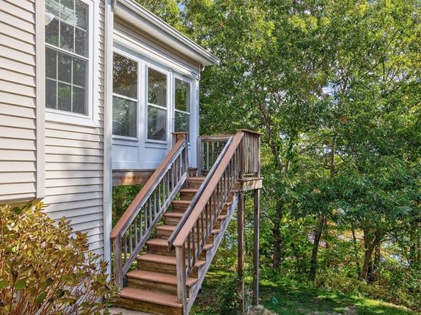 45 White Trellis, Plymouth MA 02360
