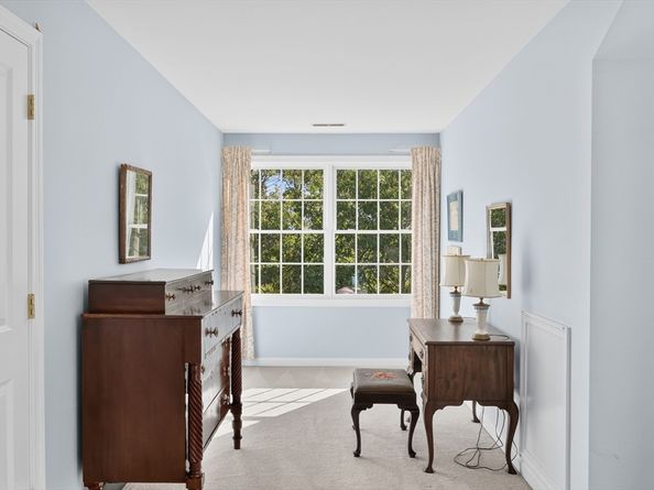 45 White Trellis, Plymouth MA 02360