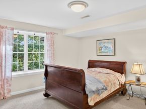 45 White Trellis, Plymouth MA 02360