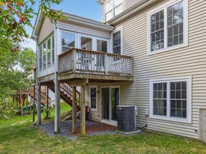 45 White Trellis, Plymouth MA 02360