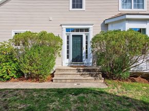 45 White Trellis, Plymouth MA 02360