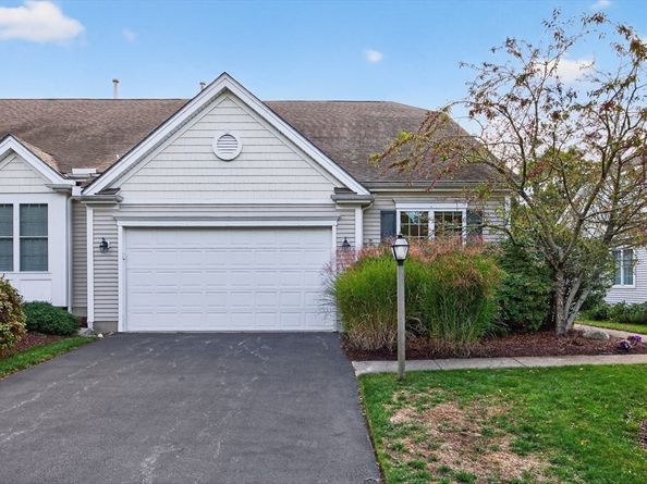 45 White Trellis, Plymouth MA 02360