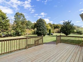 1 Settlers Dr, Lakeville MA 02347