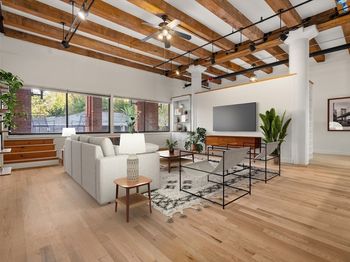 33 Sleeper St