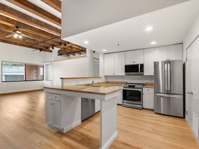 33 Sleeper St 104, Boston MA 02210