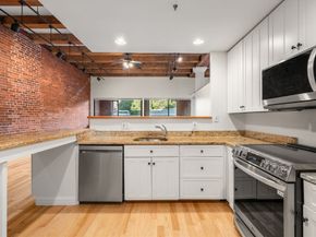 33 Sleeper St 104, Boston MA 02210