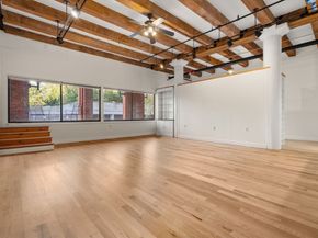 33 Sleeper St 104, Boston MA 02210