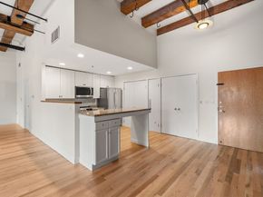 33 Sleeper St 104, Boston MA 02210