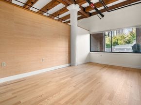 33 Sleeper St 104, Boston MA 02210