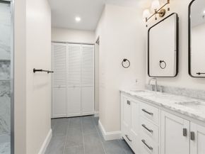 33 Sleeper St 104, Boston MA 02210