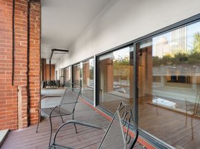 33 Sleeper St 104, Boston MA 02210